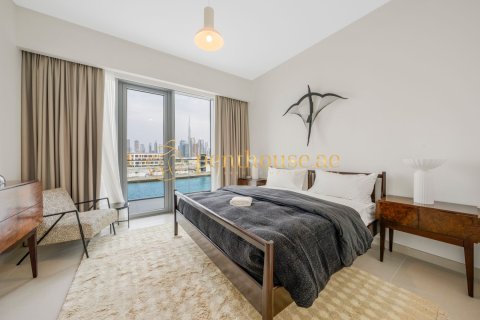 2 bedrooms Apartment in Kien An, Vietnam No. 94002 8