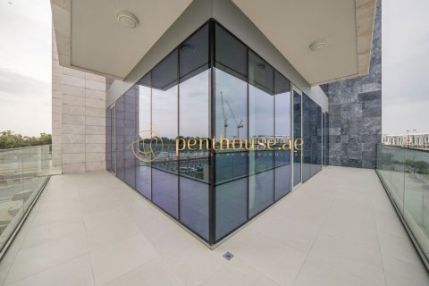 2 bedrooms Apartment in Kien An, Vietnam No. 94002 12