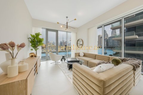 2 bedrooms Apartment in Kien An, Vietnam No. 94002 2