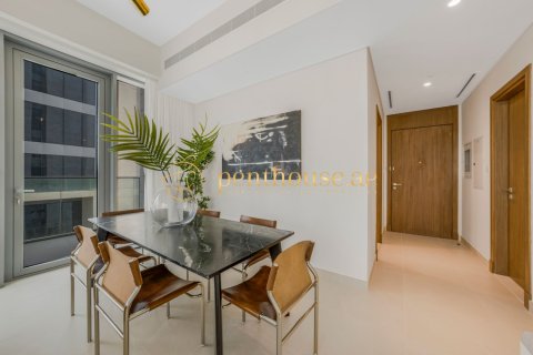 2 bedrooms Apartment in Kien An, Vietnam No. 94002 6