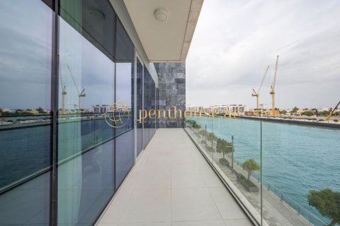 2 bedrooms Apartment in Kien An, Vietnam No. 94002 13