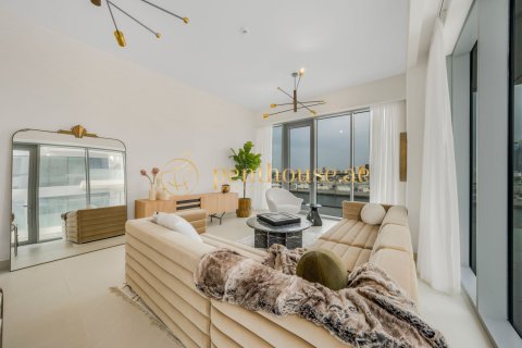 2 bedrooms Apartment in Kien An, Vietnam No. 94002 1