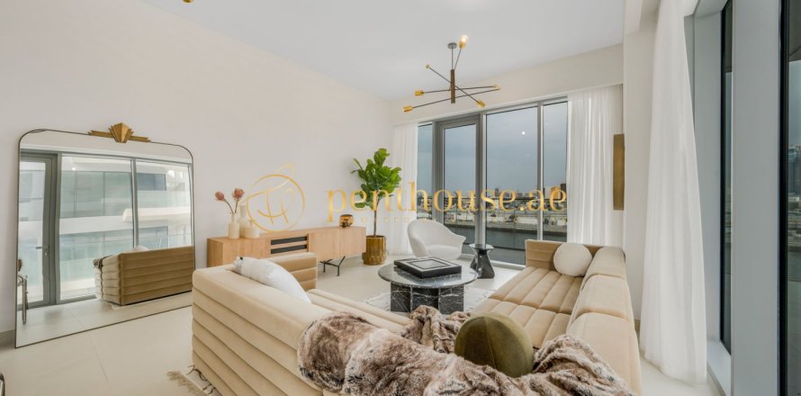 2 bedrooms Apartment in Kien An, Vietnam No. 94002