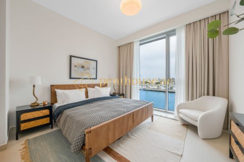 2 bedrooms Apartment in Kien An, Vietnam No. 94002 7