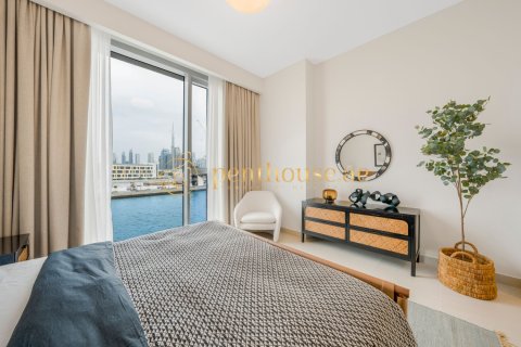 2 bedrooms Apartment in Kien An, Vietnam No. 94002 9