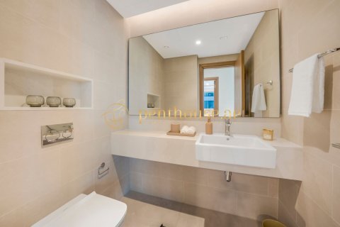 2 bedrooms Apartment in Kien An, Vietnam No. 94002 10