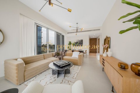 2 bedrooms Apartment in Kien An, Vietnam No. 94002 4