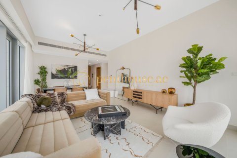 2 bedrooms Apartment in Kien An, Vietnam No. 94002 5