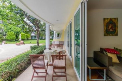 2 bedrooms Apartment in Hua Hin, Thailand No. 95890 3