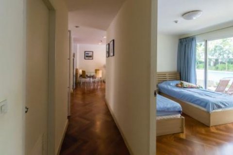 2 bedrooms Apartment in Hua Hin, Thailand No. 95890 6