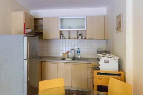 2 bedrooms Apartment in Hua Hin, Thailand No. 95890 14