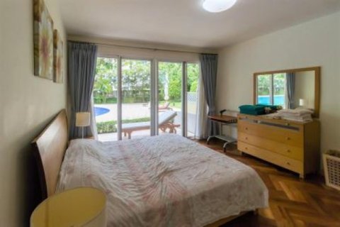 2 bedrooms Apartment in Hua Hin, Thailand No. 95890 12