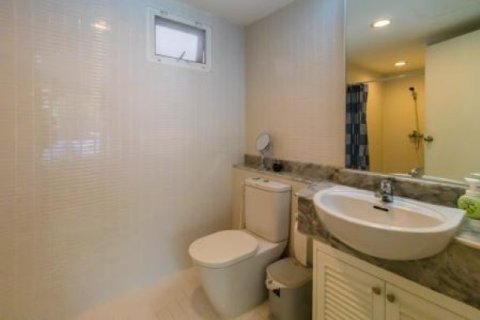2 bedrooms Apartment in Hua Hin, Thailand No. 95890 7