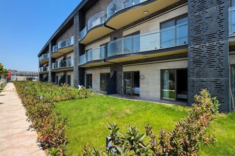 3 bedrooms Apartment in Antalya, Turkey No. 124244 1