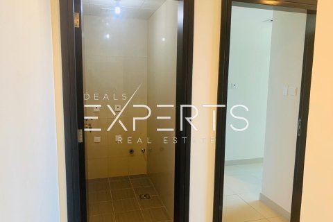 2 chambres Appartement à Yen Son, Vietnam No. 82965 6