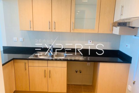 2 chambres Appartement à Yen Son, Vietnam No. 82965 4