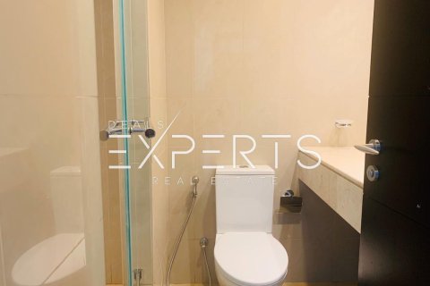 2 chambres Appartement à Yen Son, Vietnam No. 82965 12