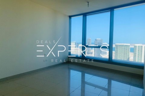 2 chambres Appartement à Yen Son, Vietnam No. 82965 2