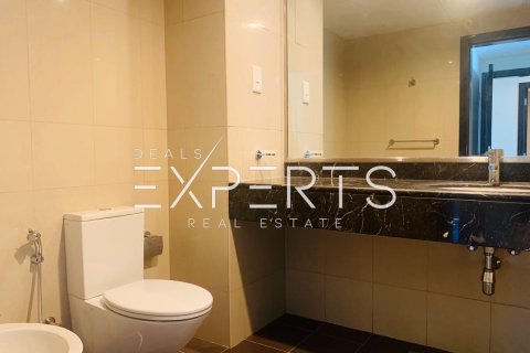 2 chambres Appartement à Yen Son, Vietnam No. 82965 11