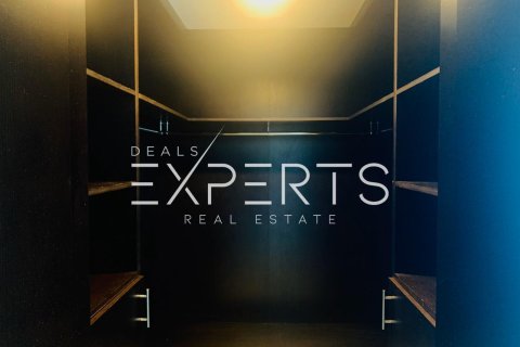 2 chambres Appartement à Yen Son, Vietnam No. 82965 10