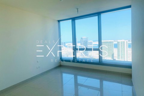 2 chambres Appartement à Yen Son, Vietnam No. 82965 7