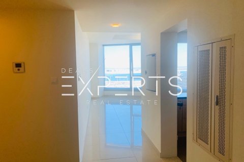 2 chambres Appartement à Yen Son, Vietnam No. 82965 5