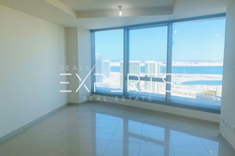 2 chambres Appartement à Yen Son, Vietnam No. 82965 9