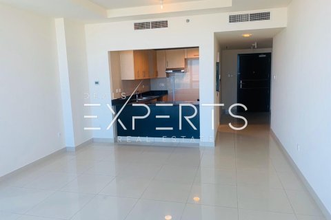 2 chambres Appartement à Yen Son, Vietnam No. 82965 1