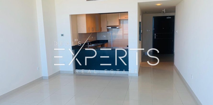 2 chambres Appartement à Yen Son, Vietnam No. 82965