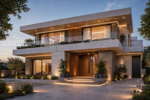 Land en Sant Feliu de Guíxols, Spain No. 124892