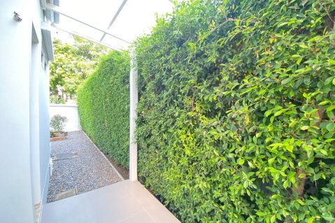 3 bedrooms House in Chiang Mai, Thailand No. 1592 16