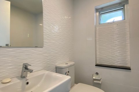 3 bedrooms House in Chiang Mai, Thailand No. 1592 23