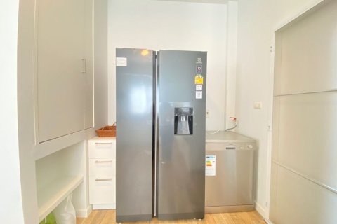 3 bedrooms House in Chiang Mai, Thailand No. 1592 15