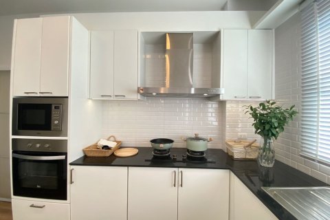 3 bedrooms House in Chiang Mai, Thailand No. 1592 12