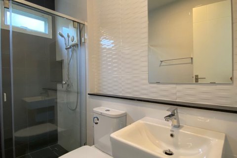 3 bedrooms House in Chiang Mai, Thailand No. 1592 27