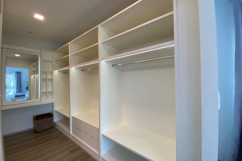 3 bedrooms House in Chiang Mai, Thailand No. 1592 30