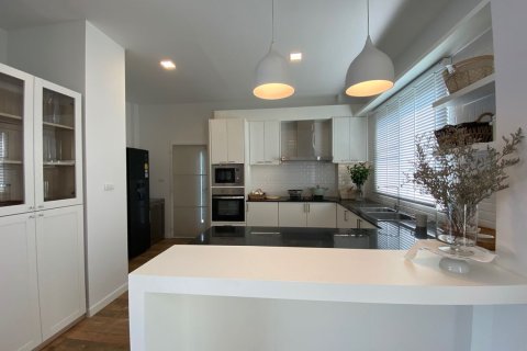 3 bedrooms House in Chiang Mai, Thailand No. 1592 11