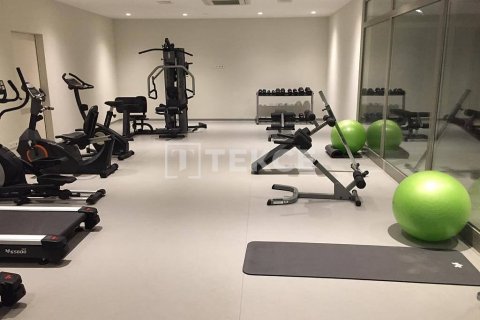 Квартира с 1 спальней в Chau Doc, Вьетнам №21575 16