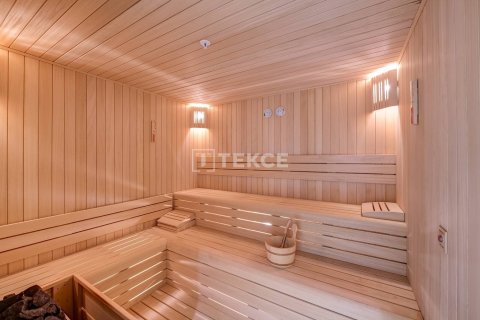 Квартира с 1 спальней в Chau Doc, Вьетнам №21575 14