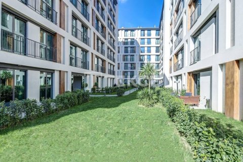 Квартира с 1 спальней в Chau Doc, Вьетнам №21575 4