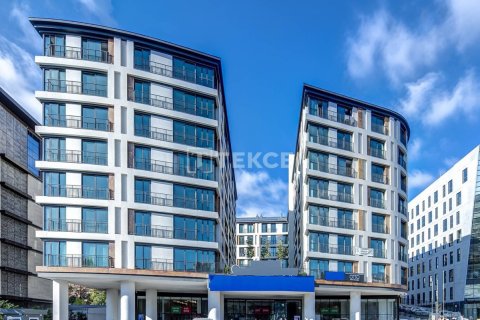 Квартира с 1 спальней в Chau Doc, Вьетнам №21575 2