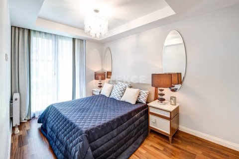 Квартира с 1 спальней в Chau Doc, Вьетнам №21575 11