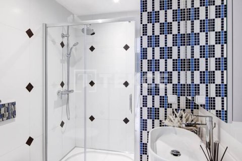 Квартира с 1 спальней в Chau Doc, Вьетнам №21575 10