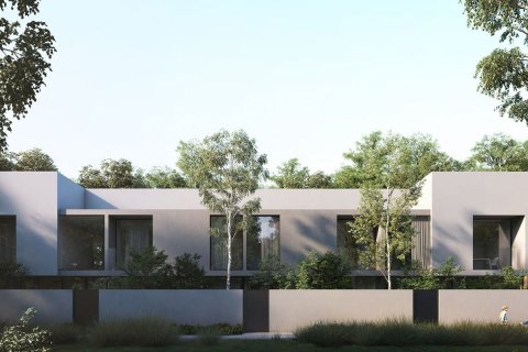 3 dormitorios Townhouse en Al Zahraa and Masaken El Helmeya, Vietnam No. 6714 11