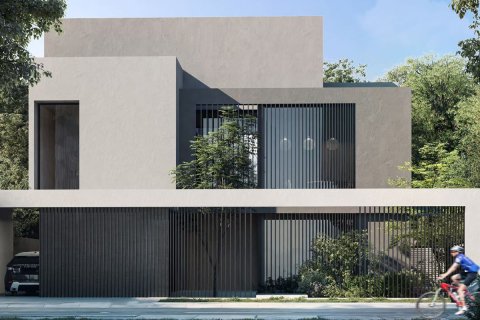 3 dormitorios Townhouse en Al Zahraa and Masaken El Helmeya, Vietnam No. 6714 10