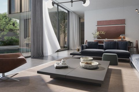 3 dormitorios Townhouse en Al Zahraa and Masaken El Helmeya, Vietnam No. 6714 3