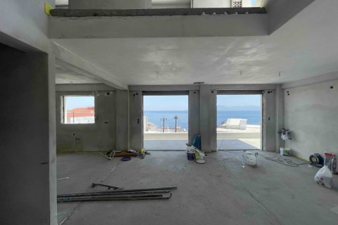 1 dormitorio Townhouse en Kavala, Greece No. 104925 9