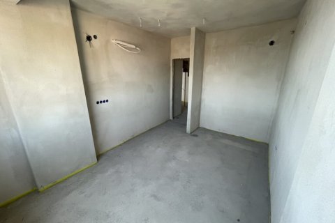 1 dormitorio Townhouse en Kavala, Greece No. 104925 5