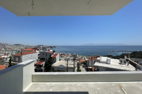 1 dormitorio Townhouse en Kavala, Greece No. 104925 15