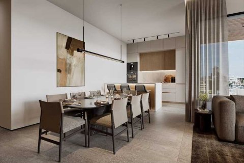 2 chambres Appartement à Limassol, Cyprus No. 102080 8